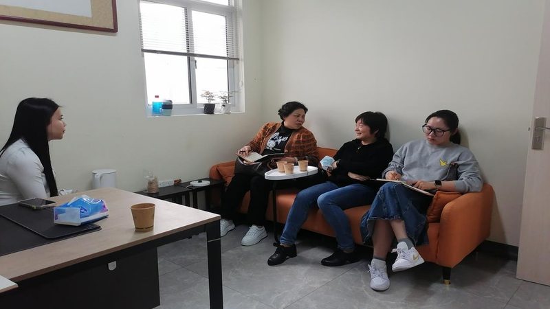 电工线上培训平台哪个好