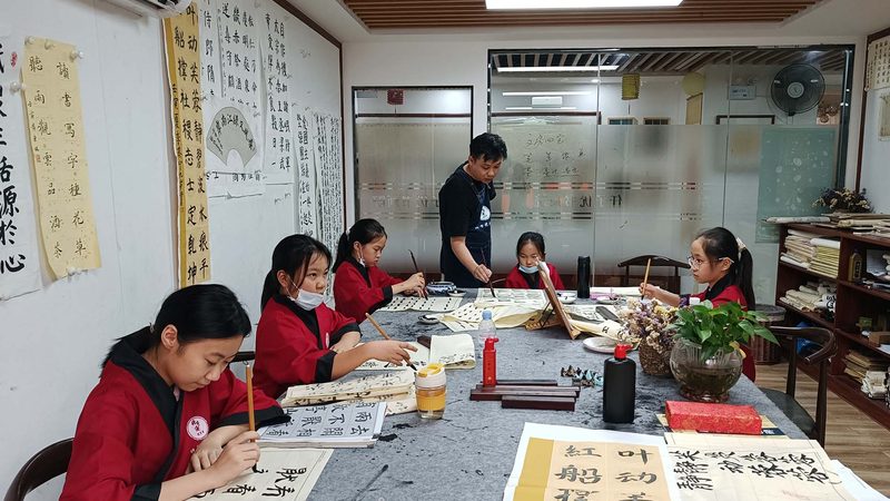 成人高考异地报考，你了解多少？**