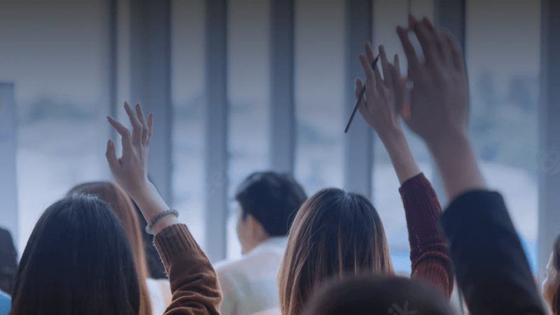 学历提升，上海哪家机构更胜一筹？揭秘排名背后的考量因素**
