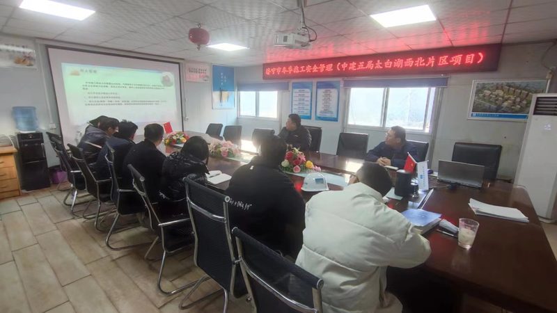 创业管理培训课程大纲：揭秘课程核心与学习路径