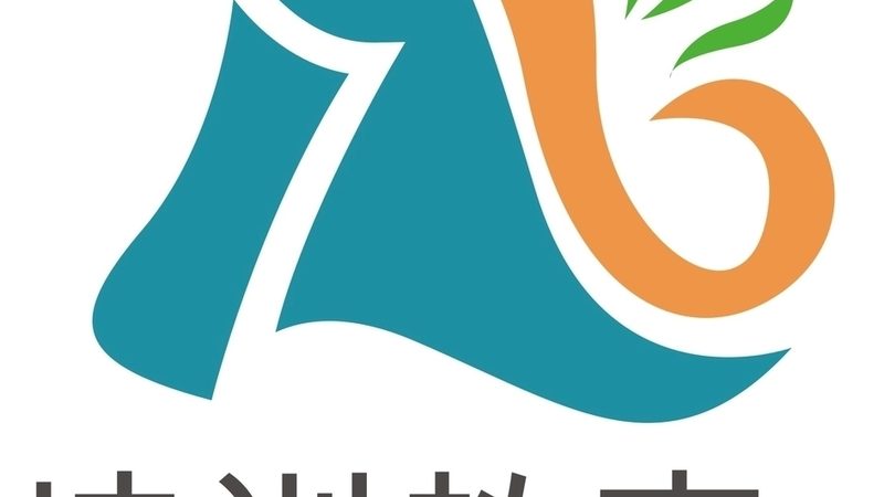 心理咨询师面授课程，如何选择适合自己的报价？**