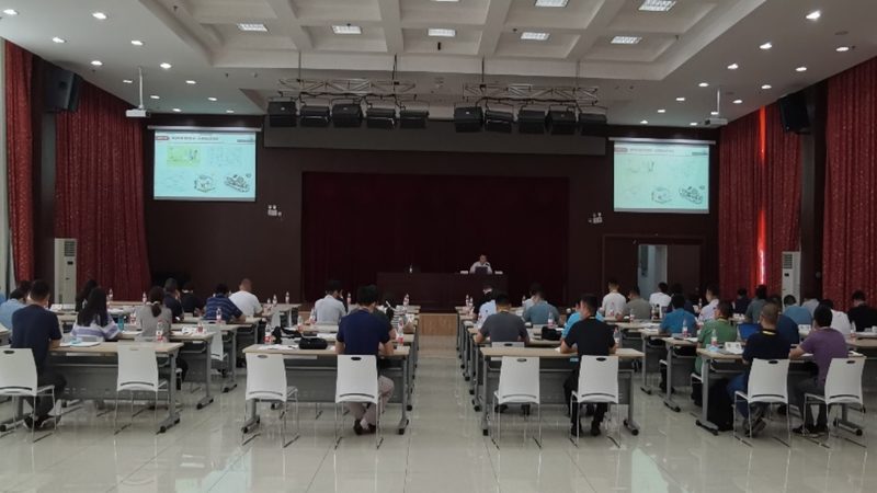 电工理论与实操：本质差异与学习路径解析