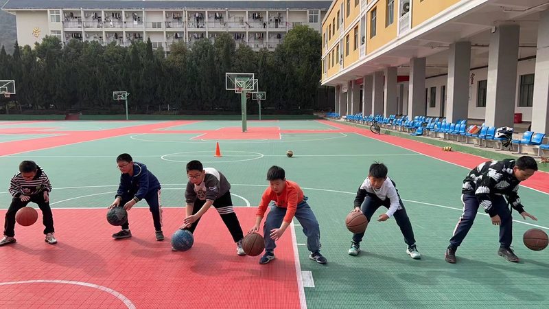 建造师培训网校：如何甄别优质平台