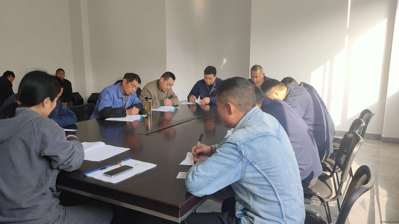 心理咨询师线上培训：费用构成与合理预期