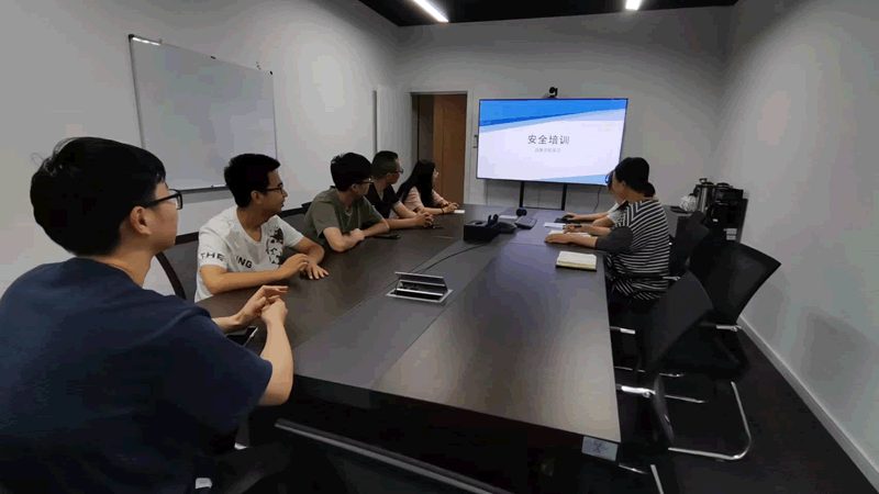 错过报名截止，可能会面临以下后果：