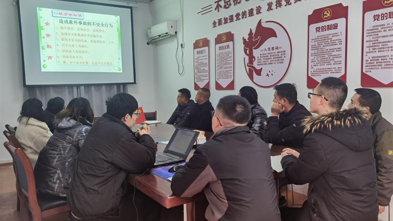 上海零基础就业技能培训推荐