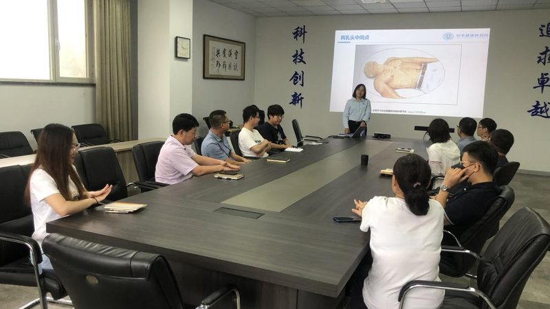 成都企业管理培训师，如何挑选专业机构？**