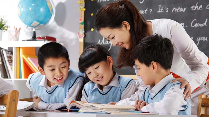 技能培训证书，价值几何？揭秘价格背后的真相