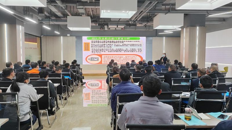 成人高考语文作文难度大吗