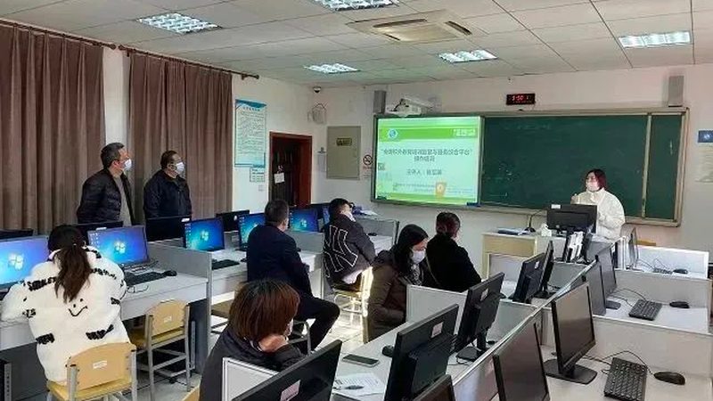 企业培训师资排名前十机构