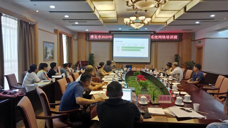 公路建造师培训，性价比如何衡量？**