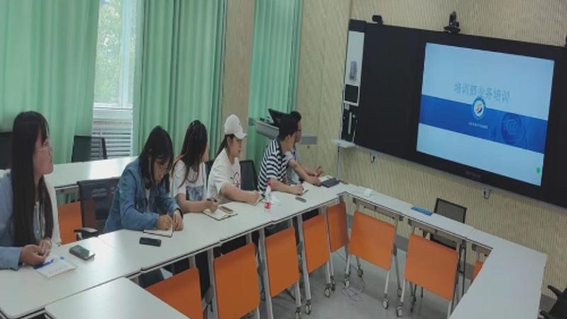 消防工程师培训，历年通过率背后的真相