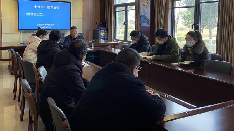 心理咨询师培训，周末班如何选择？**