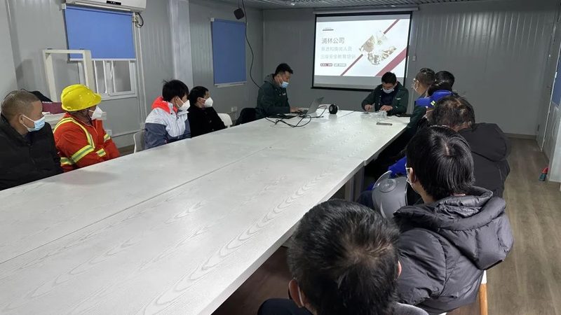 心理咨询师培训：网课与面授，哪种更适合你？**