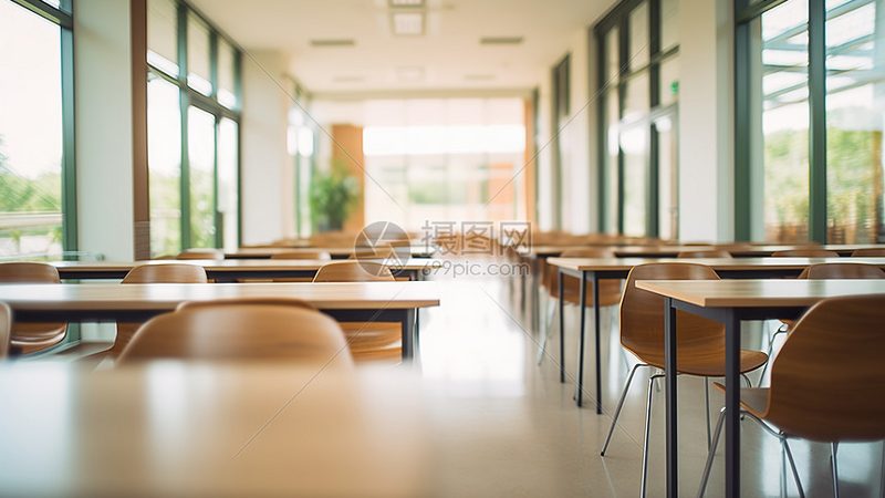 制造业企业内训，如何打造定制化解决方案？**