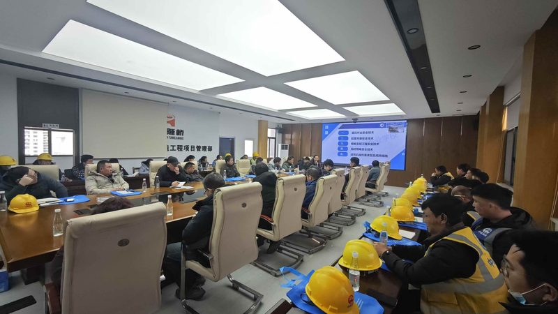 零基础二建培训，费用构成与合理预算