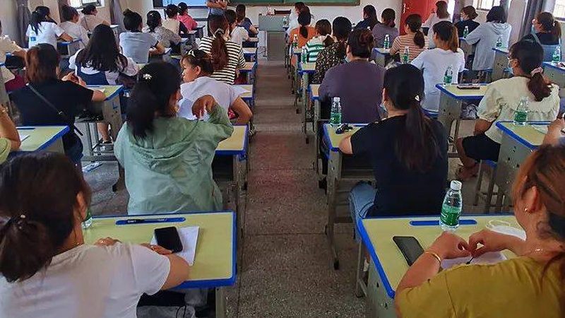 餐饮培训对比：优缺点全面解析