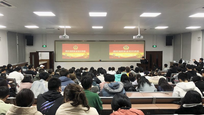 考研专业课辅导班怎么选