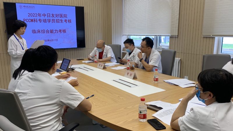 短期班与长期班：职业培训含金量的双重考量