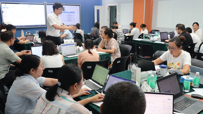 心理咨询师证，你准备好了吗？**