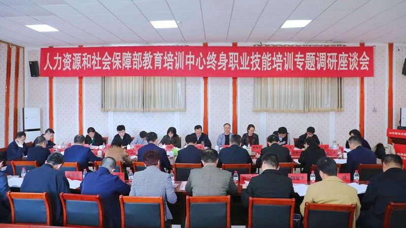 少儿编程品牌教学标准的探索与解读