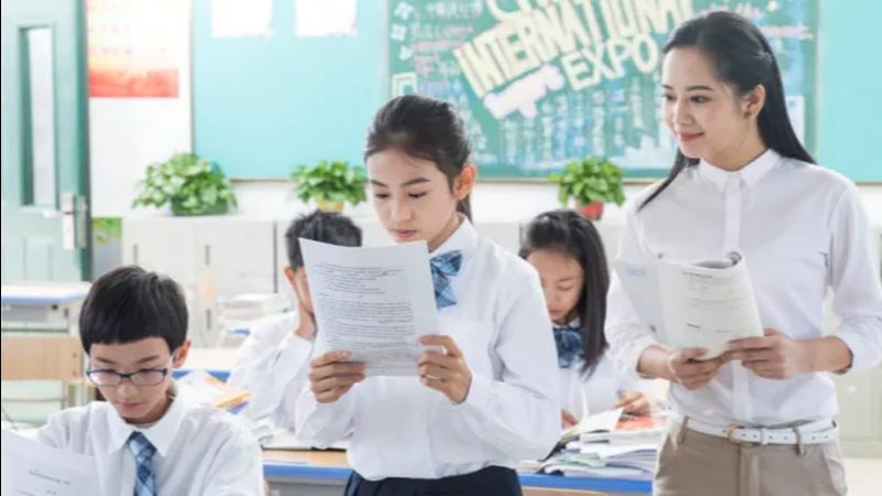 建造师案例题答题技巧，直播课堂助你一臂之力