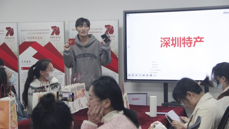 成人高考专升本含金量企业认可吗