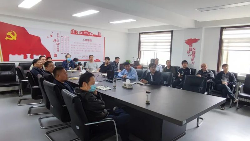 成人教育每天学习时间建议
