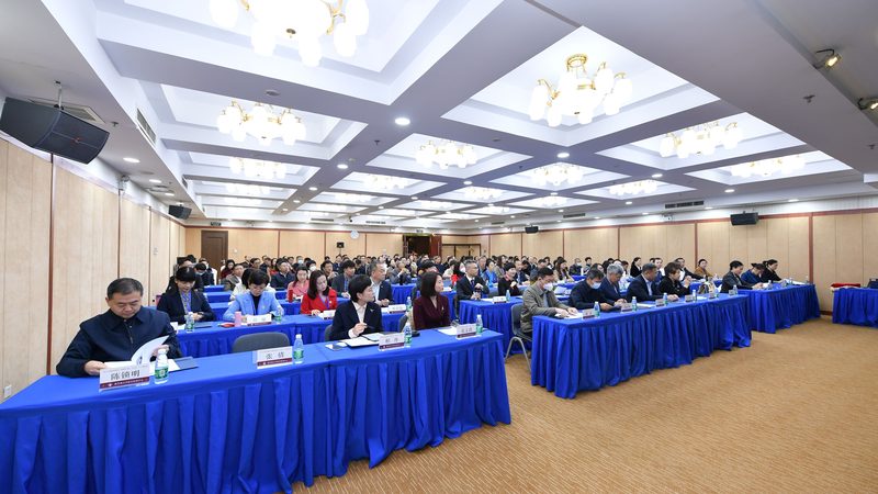 自考本科考研报名时间