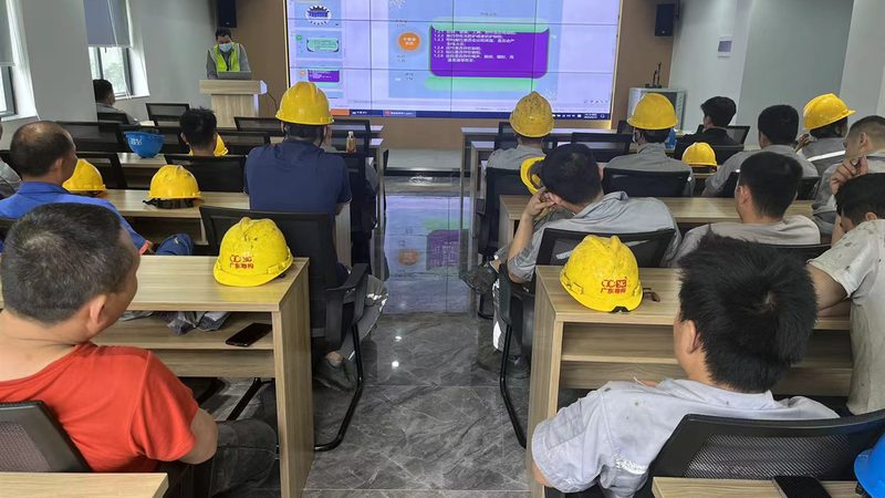 成人高考网上平台：揭秘正规教育的秘密通道