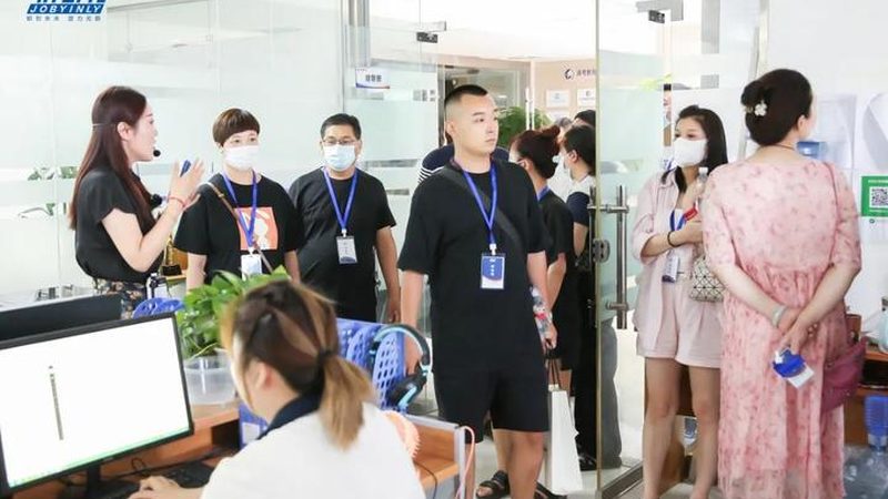 初中学历升本科，专业选择的关键因素**