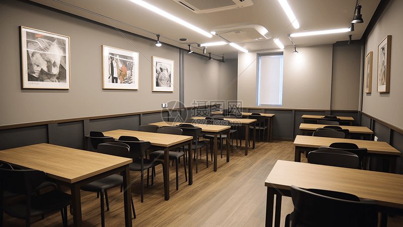 成人学历提升，全日制与非全日制有何不同？**