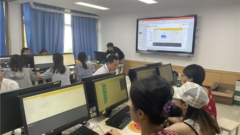 考研网课和面授班怎么选