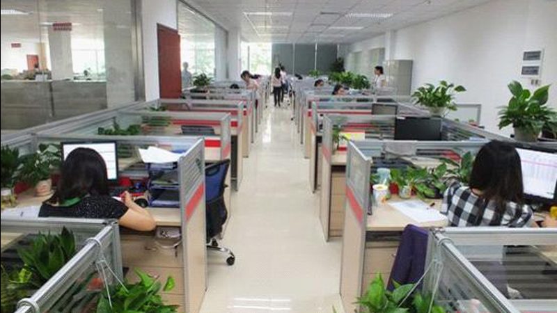 法考主观题培训机构哪个好
