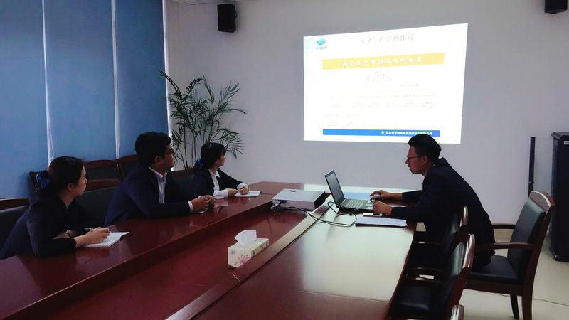 小标题：考研专业课的重要性