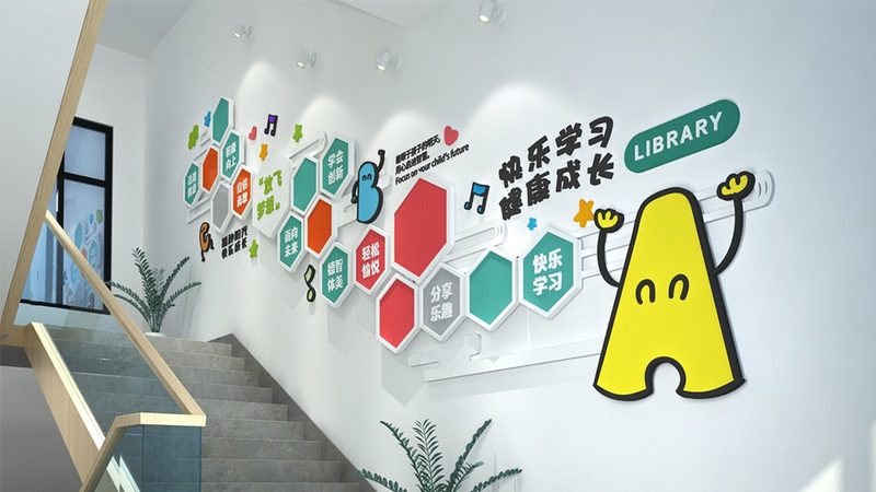 焊工培训内容分类详解：掌握技能，开启职业新篇章