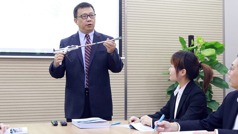 以下是一些成都新公司管理培训的推荐：